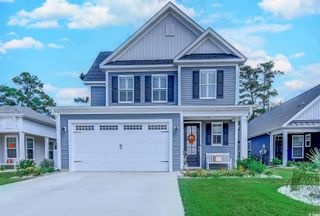 630 Cascade Loop, Little River, SC 29566