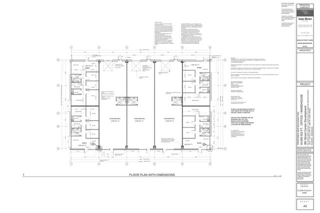 2420 S 8th Street Suite 5-7, Rogers, AR 72758