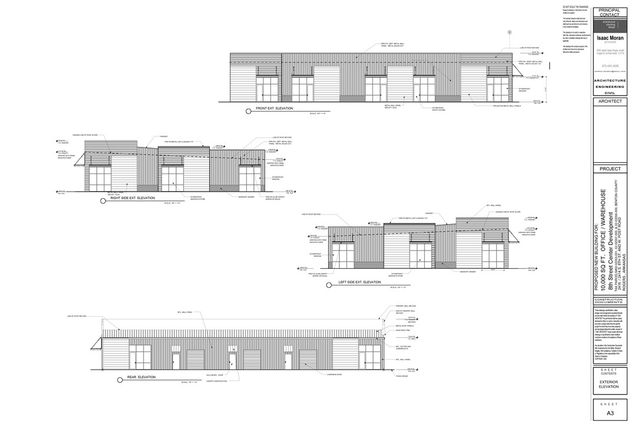 2420 S 8th Street Suite 5-7, Rogers, AR 72758