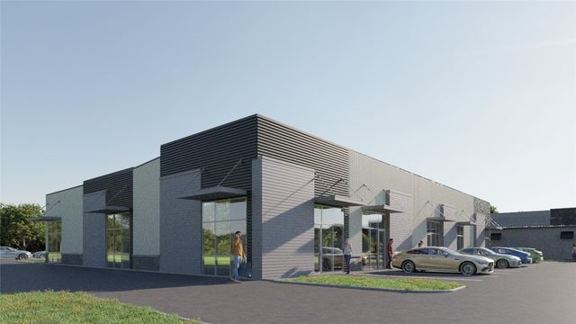 2420 S 8th Street Suite 5-7, Rogers, AR 72758