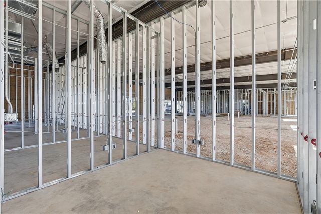 2420 S 8th Street Suite 5-7, Rogers, AR 72758