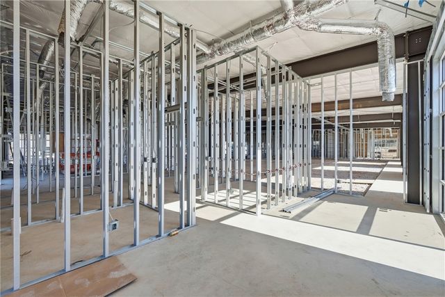 2420 S 8th Street Suite 5-7, Rogers, AR 72758