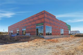 2420 S 8th Street Suite 5-7, Rogers, AR 72758