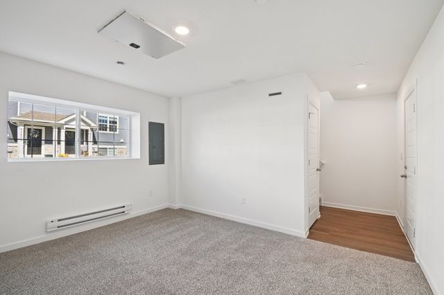 873 Briar Glen Court, Hampshire, IL 60140