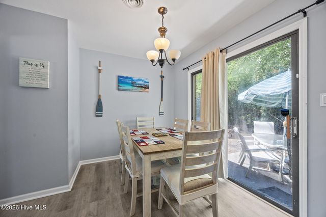 100 Leslie Lane, Havelock, NC 28532