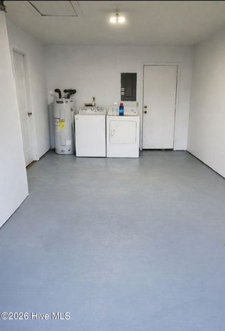 100 Leslie Lane, Havelock, NC 28532