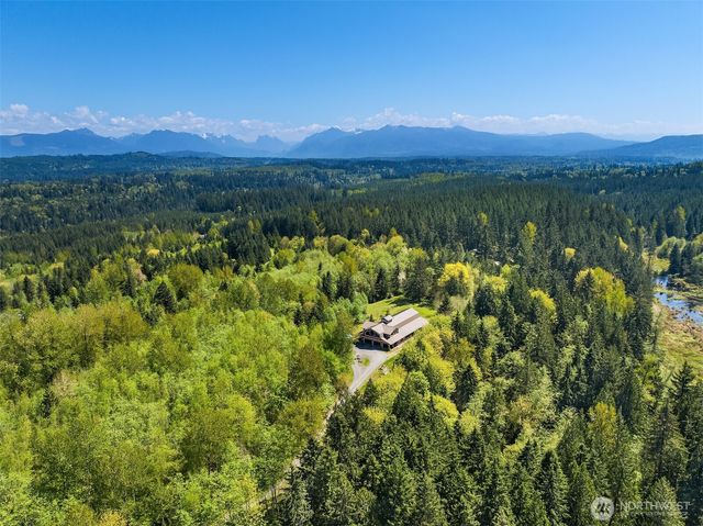 8208 219th Avenue SE, Snohomish, WA 98290