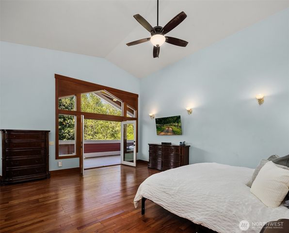 8208 219th Avenue SE, Snohomish, WA 98290