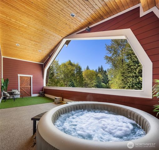8208 219th Avenue SE, Snohomish, WA 98290