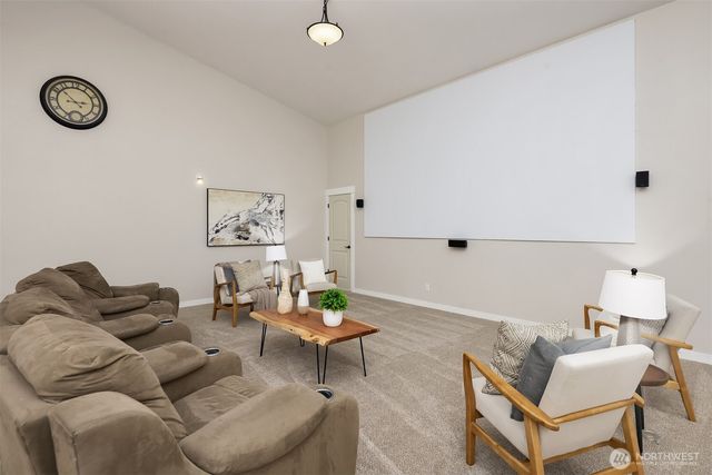 8208 219th Avenue SE, Snohomish, WA 98290