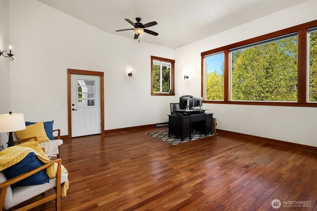 8208 219th Avenue SE, Snohomish, WA 98290