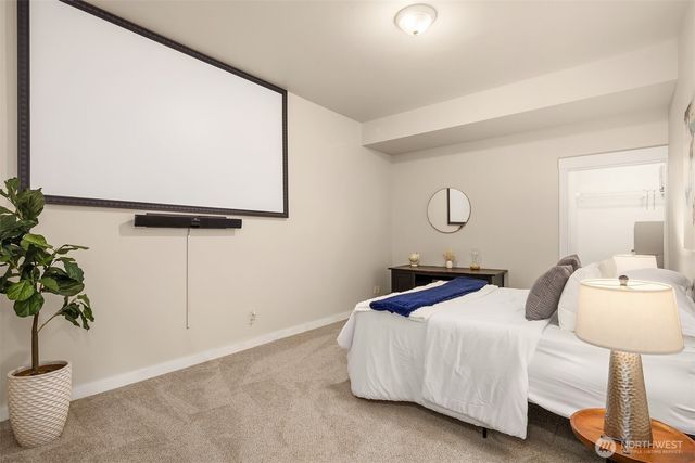 8208 219th Avenue SE, Snohomish, WA 98290