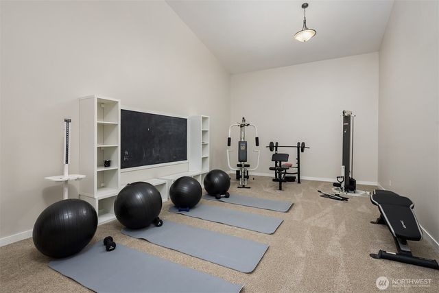 8208 219th Avenue SE, Snohomish, WA 98290