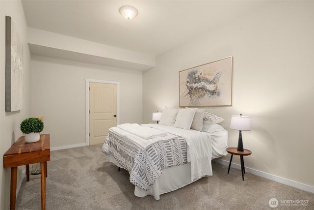 8208 219th Avenue SE, Snohomish, WA 98290