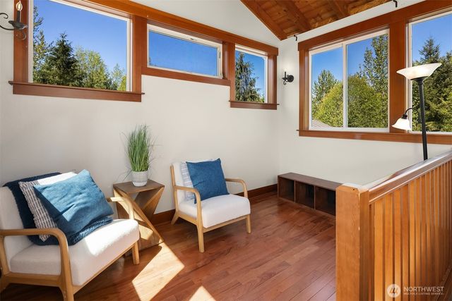 8208 219th Avenue SE, Snohomish, WA 98290