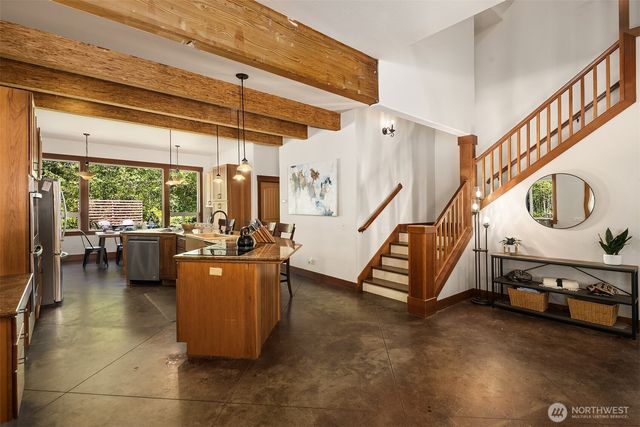 8208 219th Avenue SE, Snohomish, WA 98290