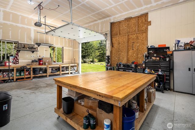8208 219th Avenue SE, Snohomish, WA 98290