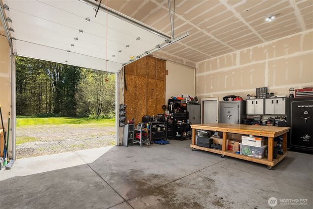 8208 219th Avenue SE, Snohomish, WA 98290
