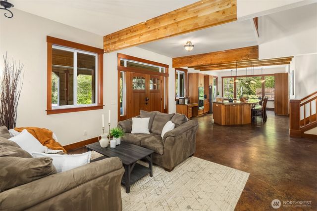 8208 219th Avenue SE, Snohomish, WA 98290