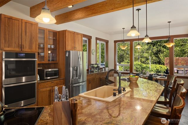 8208 219th Avenue SE, Snohomish, WA 98290