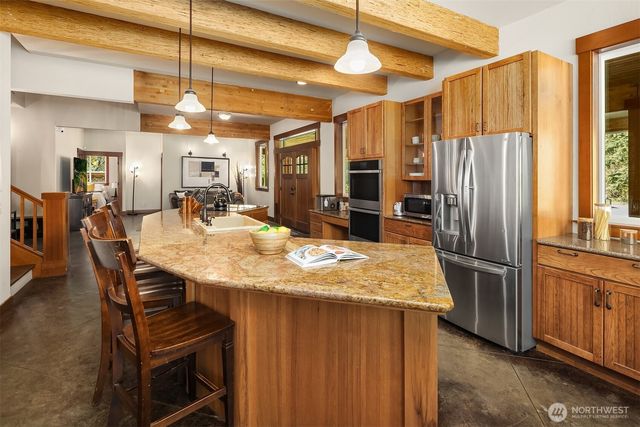 8208 219th Avenue SE, Snohomish, WA 98290