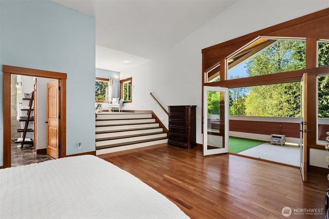 8208 219th Avenue SE, Snohomish, WA 98290