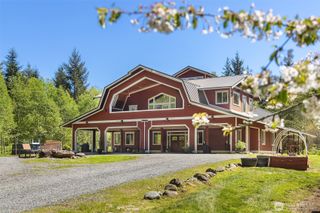 8208 219th Avenue SE, Snohomish, WA 98290