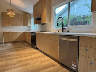 7724 Volclay Dr, San Diego, CA 92119