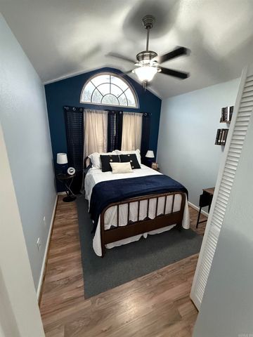 315 Covey Lane, Austin, AR 72007