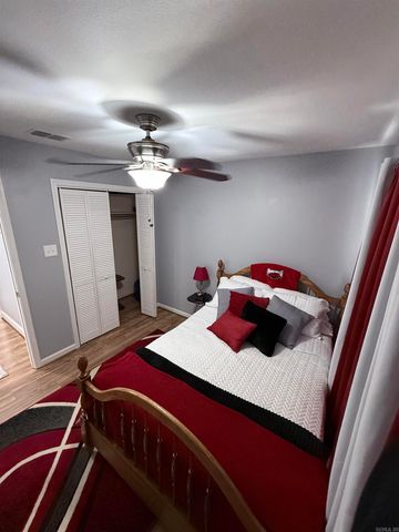 315 Covey Lane, Austin, AR 72007