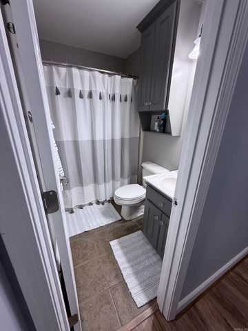 315 Covey Lane, Austin, AR 72007