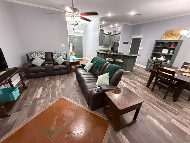 315 Covey Lane, Austin, AR 72007