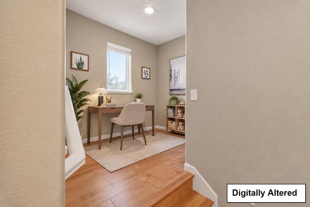 2731 Viterbo Court 4, San Jose, CA 95111