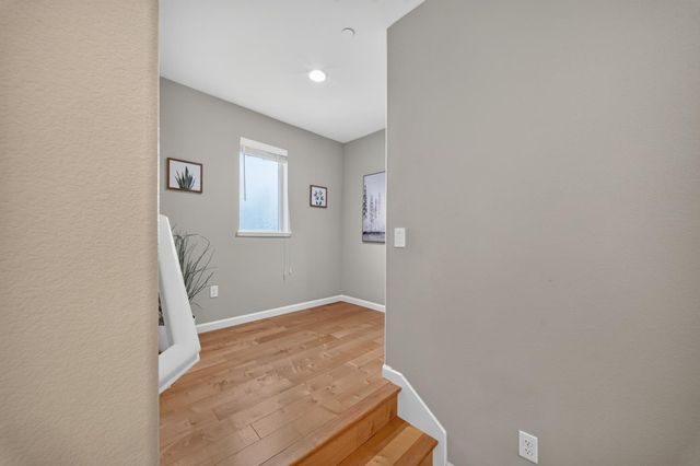 2731 Viterbo Court 4, San Jose, CA 95111
