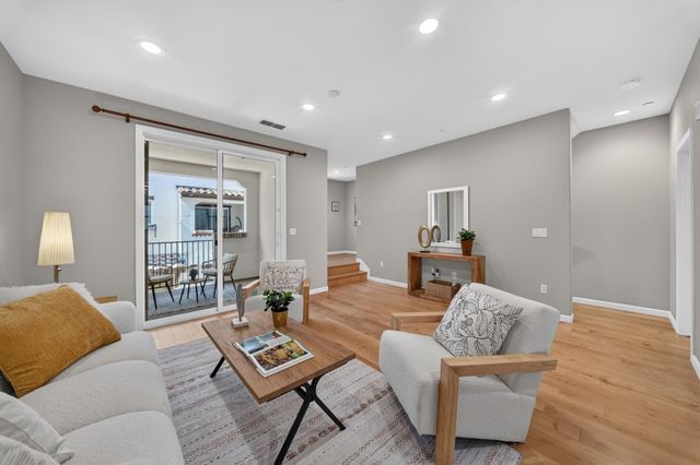 2731 Viterbo Court 4, San Jose, CA 95111