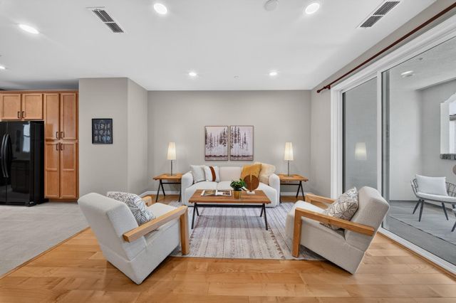 2731 Viterbo Court 4, San Jose, CA 95111