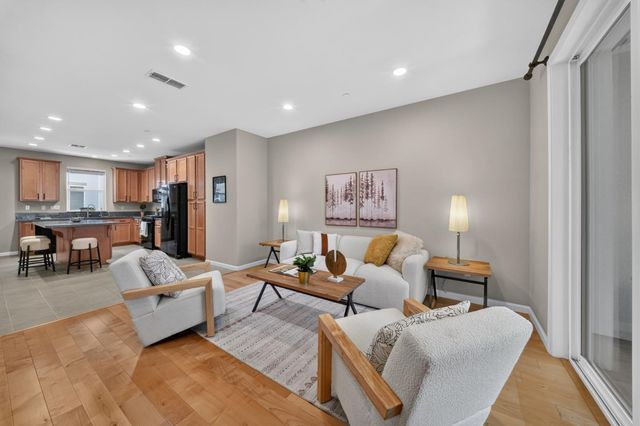 2731 Viterbo Court 4, San Jose, CA 95111