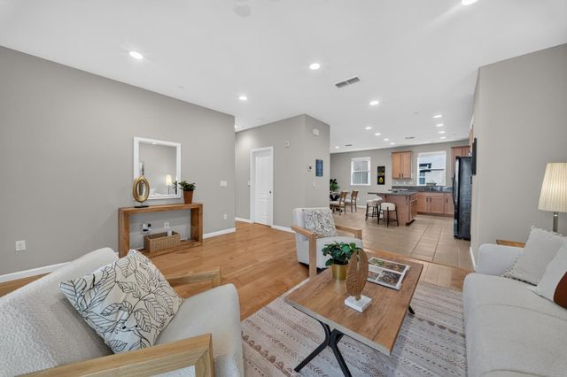 2731 Viterbo Court 4, San Jose, CA 95111
