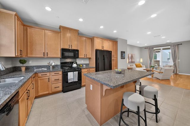 2731 Viterbo Court 4, San Jose, CA 95111