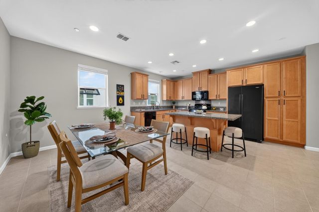 2731 Viterbo Court 4, San Jose, CA 95111