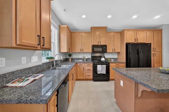 2731 Viterbo Court 4, San Jose, CA 95111