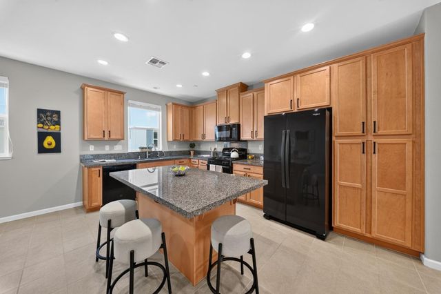 2731 Viterbo Court 4, San Jose, CA 95111