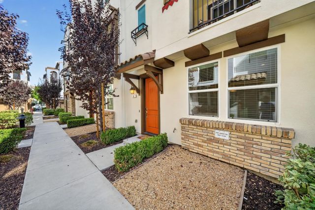 2731 Viterbo Court 4, San Jose, CA 95111