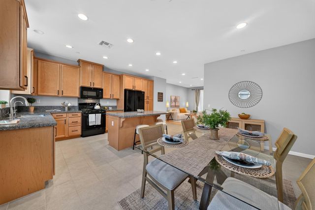 2731 Viterbo Court 4, San Jose, CA 95111
