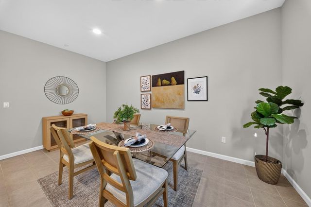 2731 Viterbo Court 4, San Jose, CA 95111
