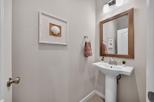 2731 Viterbo Court 4, San Jose, CA 95111