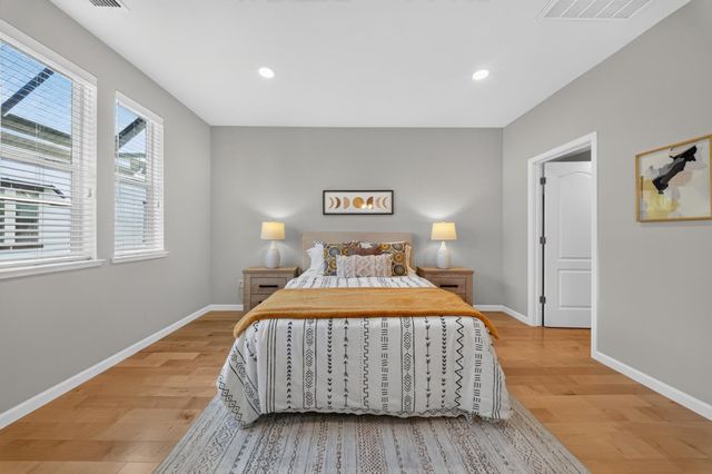 2731 Viterbo Court 4, San Jose, CA 95111