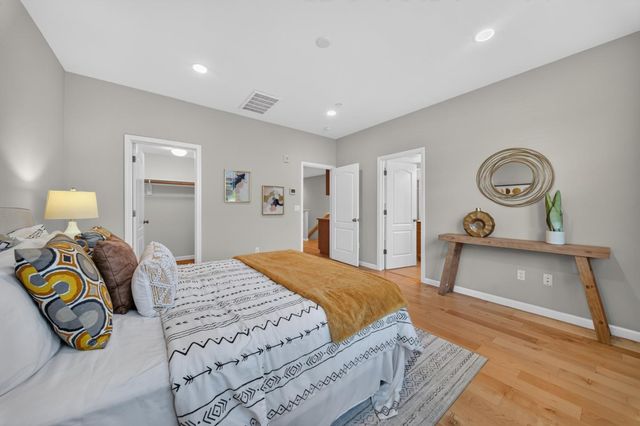 2731 Viterbo Court 4, San Jose, CA 95111