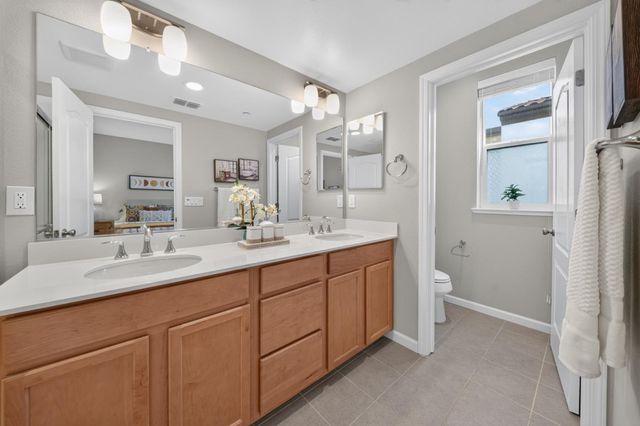 2731 Viterbo Court 4, San Jose, CA 95111