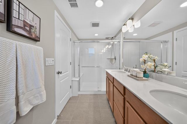 2731 Viterbo Court 4, San Jose, CA 95111